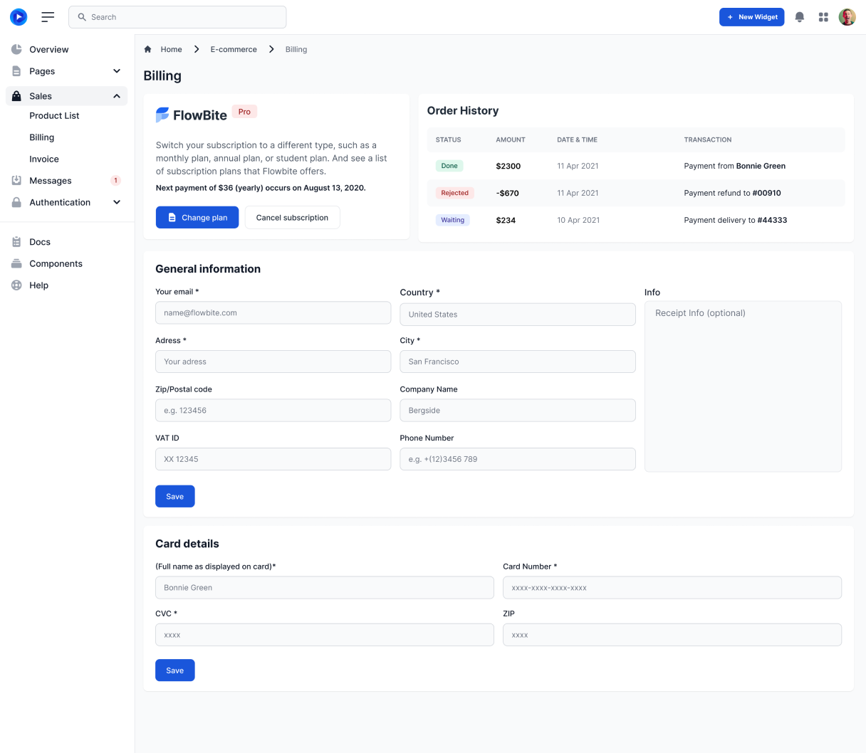 Constraint Discovery Dashboard Light Mode